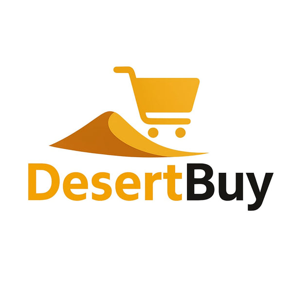 Desert Buy.com